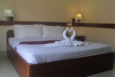Khemara I Hotel