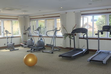 Khemara I Hotel