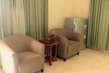 Khemara I Hotel