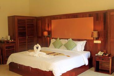 Khemara I Hotel