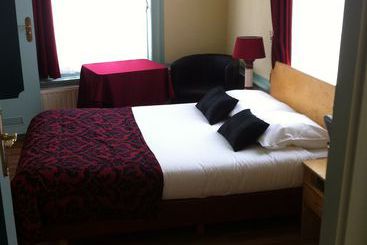 Marienpoel Hotel