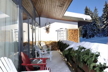 Z Loft Hotel