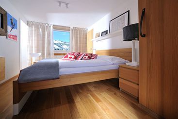 Z Loft Hotel