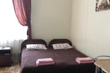 Motel Tranzyt Plus