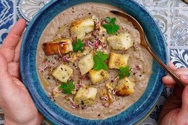 مبيت وإفطار Les Contes