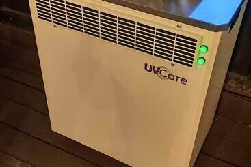 Pension Lotus Restaurant & Home