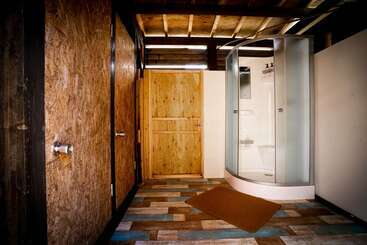 Stellasports Umi Hostel