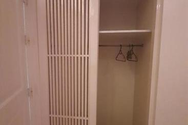 هتل Reddoorz At Balatas Magsaysay Road Naga City