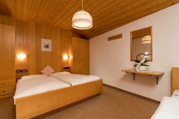 Villa Resi B&b
