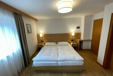 Villa Resi B&b