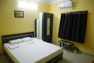 هتل Sahil Inn