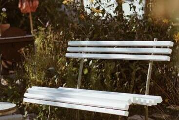 צימר Axatorpsgården