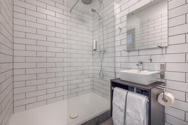 Abc Hotel By Reykjavik Keflavik Airport