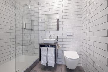 Abc Hotel By Reykjavik Keflavik Airport