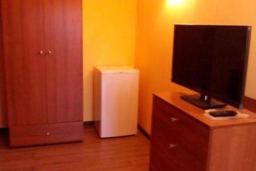 پانسیون Albena Guest House