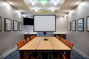 Holiday Inn Express Hotel & Suites Bartow, An Ihg