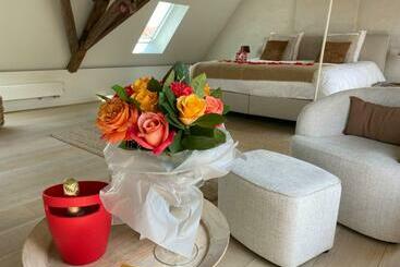 B&b Anna9