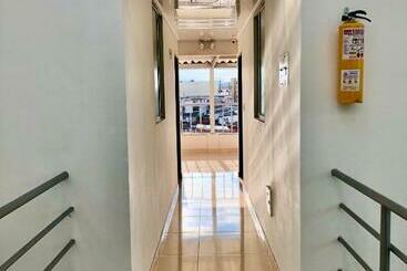Amarena Hotel Boutique