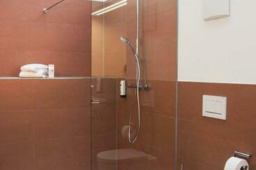 Seeger Living Premium Downtown