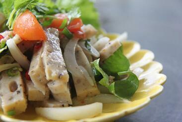 בית מלון כפרי Cozy Rabbit