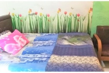 هتل Caisar Homestay