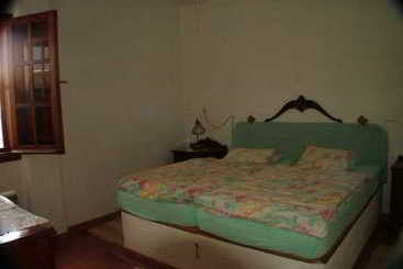 Cho Manuel Residence