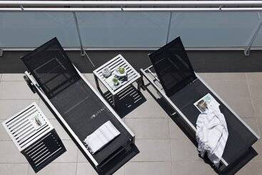 Eric Vökel Boutique Apartments   Bcn Suites