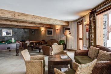 Residence Albane   Maeva Home