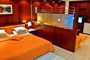 Sitara Hotel Apartment