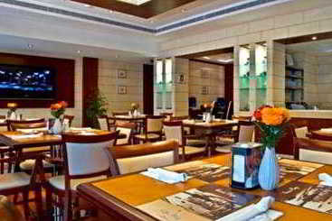 Sitara Hotel Apartment