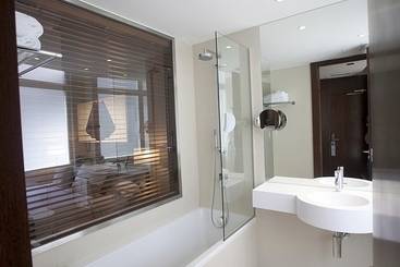 Hotel Carrís Casa De La Troya