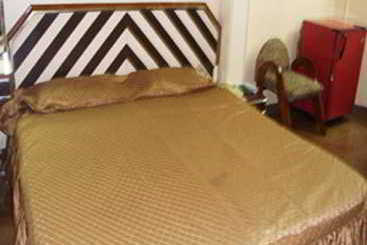 Hotel Grant