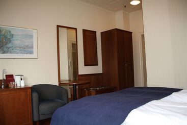 Photels Bergen