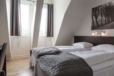 Photels Bergen