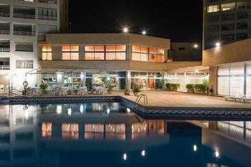 BlueSense Villajoyosa Resort