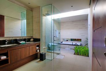 Pradha Villas Seminyak