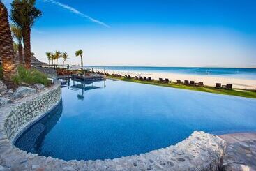 Ja The Resort   Ja Beach Hotel, Dubai