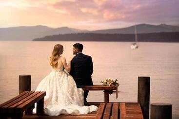 فندق The Ritz Carlton, Lake Tahoe