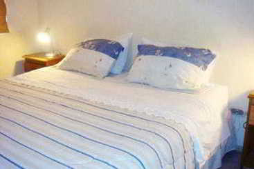 RQ Apart Hotel Condell Iquique