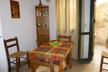 Villa Polichna