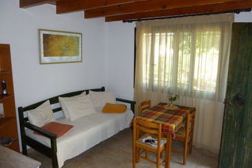 Villa Polichna