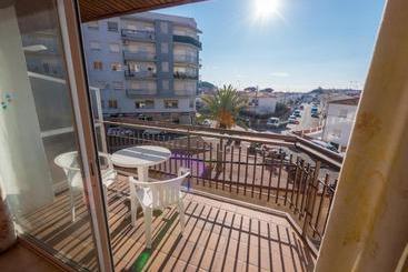 Ar Apartaments Camps