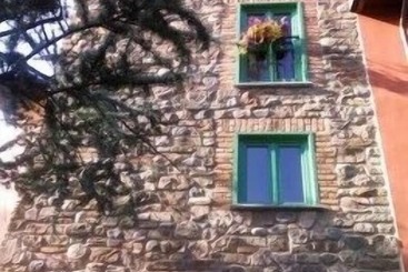 Casa Violetta B&b