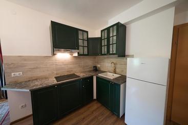 هتل Aurelius Pension