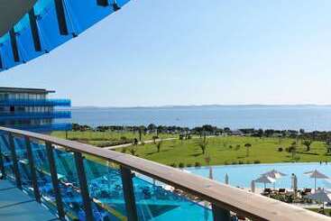 Falkensteiner Hotel & Spa Iadera