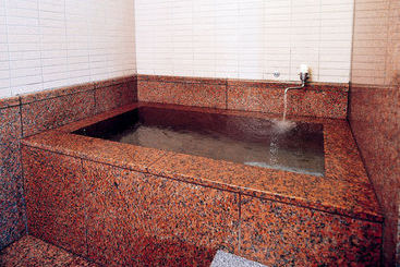 Kaga Kanko Hotel