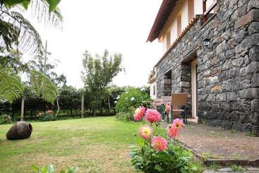 Bio Quinta Do Pantano, Agro Turismo