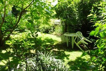 Cosy Apartment In Mogor With Sea View Terrace 40 M² - Marin