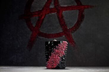 Doubletree By Hilton Hotel London  Tower Of London