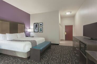 فندق La Quinta Inn & Suites By Wyndham Covington